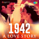 1942 A Love Story