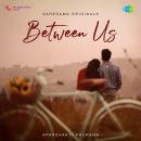 Between Us