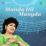 S Goyal And Zennat Anjuman - Munda Dil Mangda
