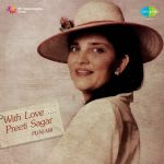 With Love Preeti Sagar - Punjabi