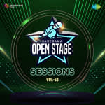 Open Stage Sessions - Vol 53