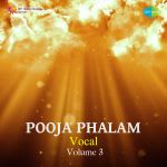 Pooja Phalam Vol 3