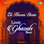 Ek Haseen Sham Best Of Lively Ghazals Vol 1