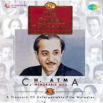 The Golden Collection: C.H. Atma