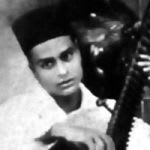 Ustad Bande Hasan