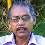 Poovachal Khader