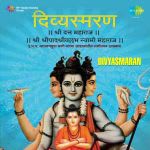Divyasmaran