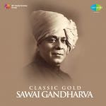 Classic Gold - Sawai Gandharva