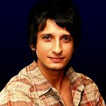 Sharman Joshi