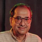 Pulak Banerjee