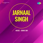 Jarnail Singh