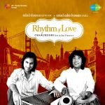 Rhythm Of Love