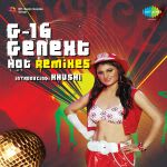 G16 Genext Hot Remixes