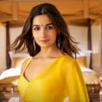 Alia Bhatt