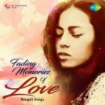 Fading Memories Of Love