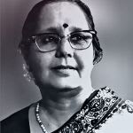 Manik Varma
