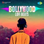 Bollywood Lofi Beats