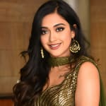 Gayatri Bhardwaj