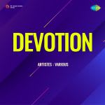 Devotion