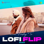 Zara Faasley Te LoFi Flip