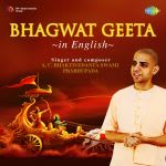 Bhagwat Geeta In English