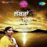Sada Punjab Narinder Biba - Volume 2