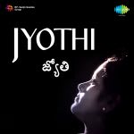 Jyothi