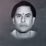 P. Subramaniam Pillai