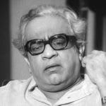 P.L. Deshpande