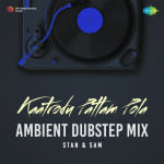 Kaatrodu Pattam Pola - Ambient Dubstep Mix