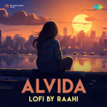 Alvida - LoFi