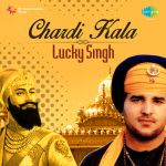 Chardi Kala Lucky Singh