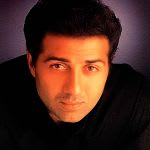 Sunny Deol