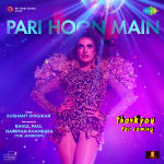 Pari Hoon Main - Thank You For Coming