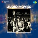 Audio Movies - Basant Bahar