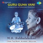 Guru Guha Vani Vol 2