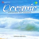Oceanic - Shades Of Ocean
