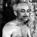 Satya Bandopadhyay