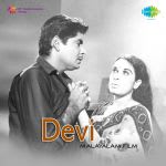 Devi