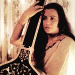 Hemlata
