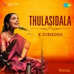 Thulasidala