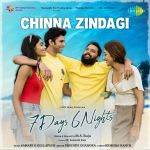 Chinna Zindagi - 7 Days 6 Night