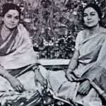Radha Jayalakshmi