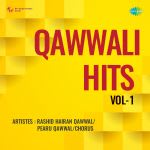 Qawwali Hits Vol-1