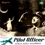 Pilot Officer