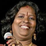 Chinnaponnu