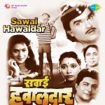 Sawai Hawaldar