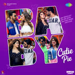 Baby Cutie Pie - Hungama.com