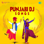 Punjabi DJ Songs Mp3 Download