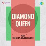 Diamond Queen